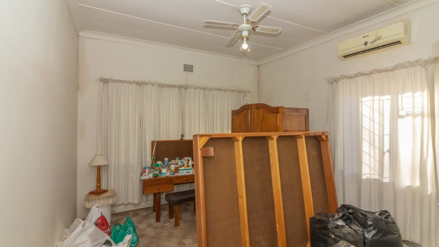 3 Bedroom Property for Sale in Morewag Free State